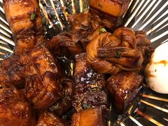 -上海安亭别墅花园酒店