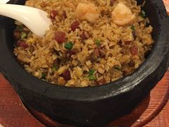 -虾饺妹·酒家(金碧店)