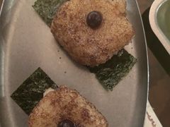 -Ciao窑炉披萨餐厅(宁波阪急店)