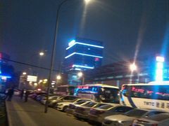 -08涮肉坊(广顺南大街店)