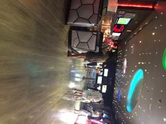 华夏太古国际影城(龙华店)-华夏太古影城(深圳金銮时代店)