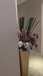 -蕾蕾美颜美容美体