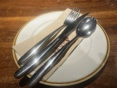 -TIGERS老虎西餐(亦庄店)