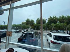 -湖锦酒楼·31年地道湖北菜(黄鹤楼店)