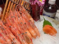 -匠和风精致料理(宁德万达店)