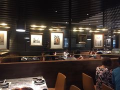 -大头椰·海南椰子鸡火锅(思明万象城店)