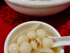 -联兴酒家