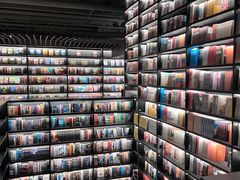 -PAGEONE(北京坊店)
