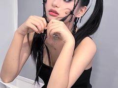 -金夫人化妆摄影职业培训学校