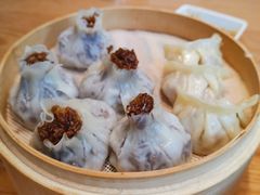 -火候轩品质湘菜·私厨(市府店)