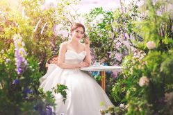 -THE QUEEN(北京店)