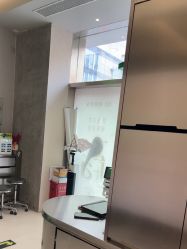 -润复丝·泽发防脱头皮管理