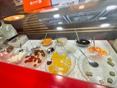 -一心冰品(迎津街店)