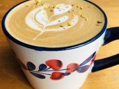 -HAPPEN(江川东路店)