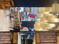 -茅庐毛血旺(临沂泰盛广场店)