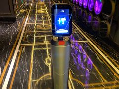 -INLOVE KTV(文一店)