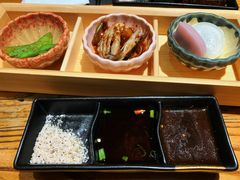 -黑牛の店·和牛烧肉(大悦城店)