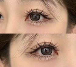 -爱纶美·美甲美睫半永久