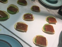 -品味长安