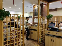 -庐州太太(鼓楼店)