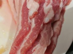 -星伦多自助料理·涮烤一体(虹悦城店)