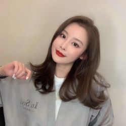 -CD Hair salon
