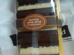 android_upload_pic-好利来(宣武门店)