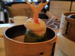 -铭家点心(秦岭路店)