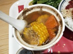 -钟姐炖品(印象城百盛店)