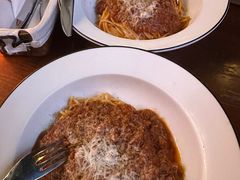 -MR.ROCKY洛奇先生RESTAURANT&BAR(宝安壹方城店)