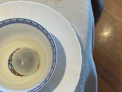-甬府(黄浦店)