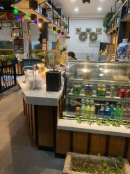 -保丽宝泰母婴护理院·月子中心·产康·中医(常州店)