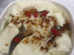 -力力豆花庄(广渠门店)