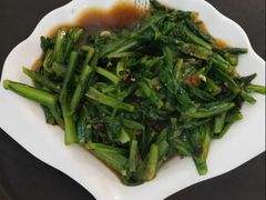 -张记老街里海鲜美食城(劈柴院店)