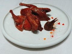 -北京厨房(SKP店)