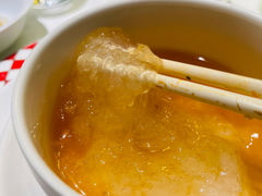 -唐苑酒家·岭南粤菜名店(太古仓店)