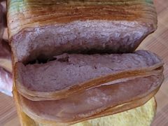 -早安巴黎(四季坊店)