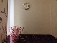 -家富富侨足道会馆(望京店)