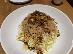 -金掌勺锅包肉(华润万象城店)