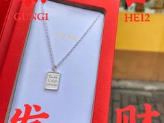 -LADY FAFA(巨鹿路陕西南路路口店)