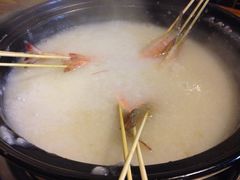 iphone_upload_pic-盈田盈粥庄(博山东路店)
