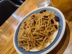 -渝乡人家(和平里店)