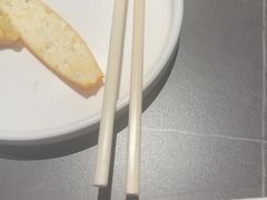 -情妹耙泥鳅·江湖川菜(科华店)