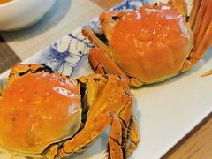 -宴会中心