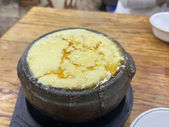 -白卫东白记砂锅(管城街店)