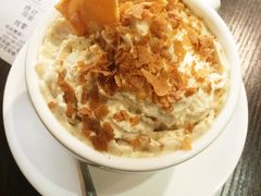 -JAMROCK 乐啡意咖啡