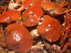 -胖哥俩肉蟹煲(爱琴海购物公园店)