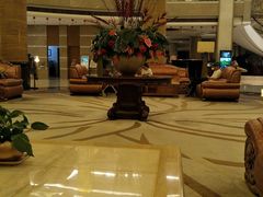 -张家界青和锦江国际酒店