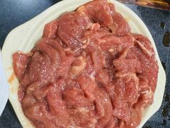 -储奇门鳝鱼火锅(总店)