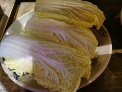 -小龙坎火锅(总店)